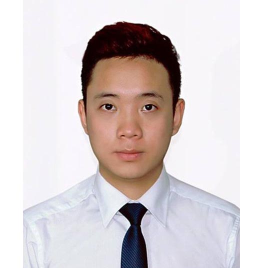 Chu Nam
